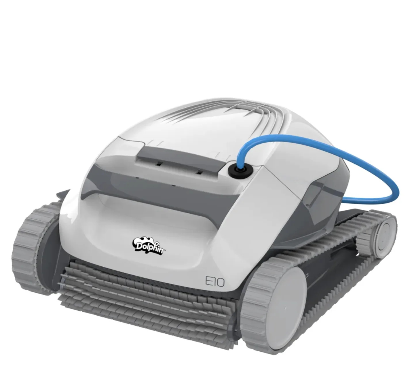 Dolphin E10