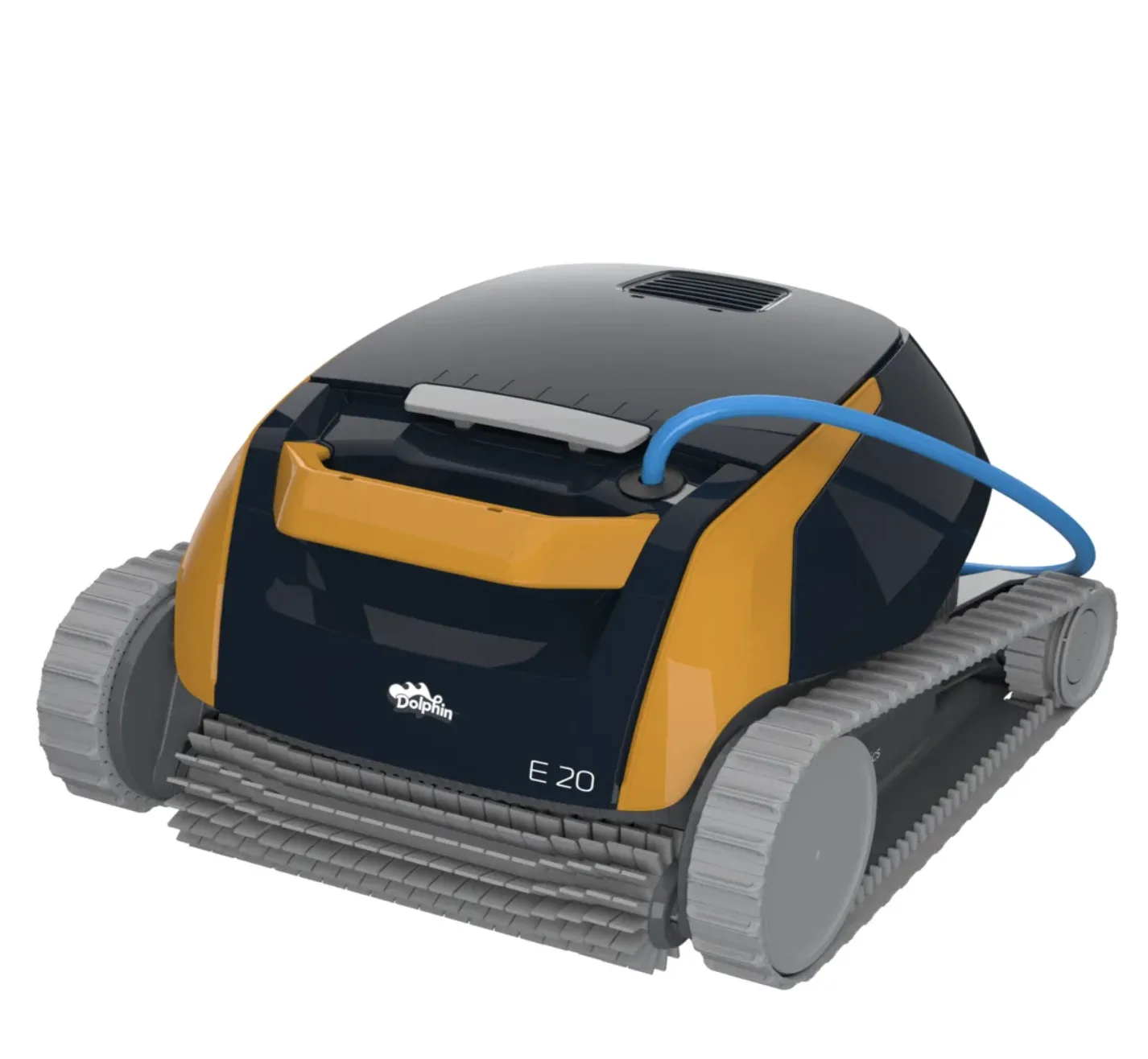 Dolphin E20