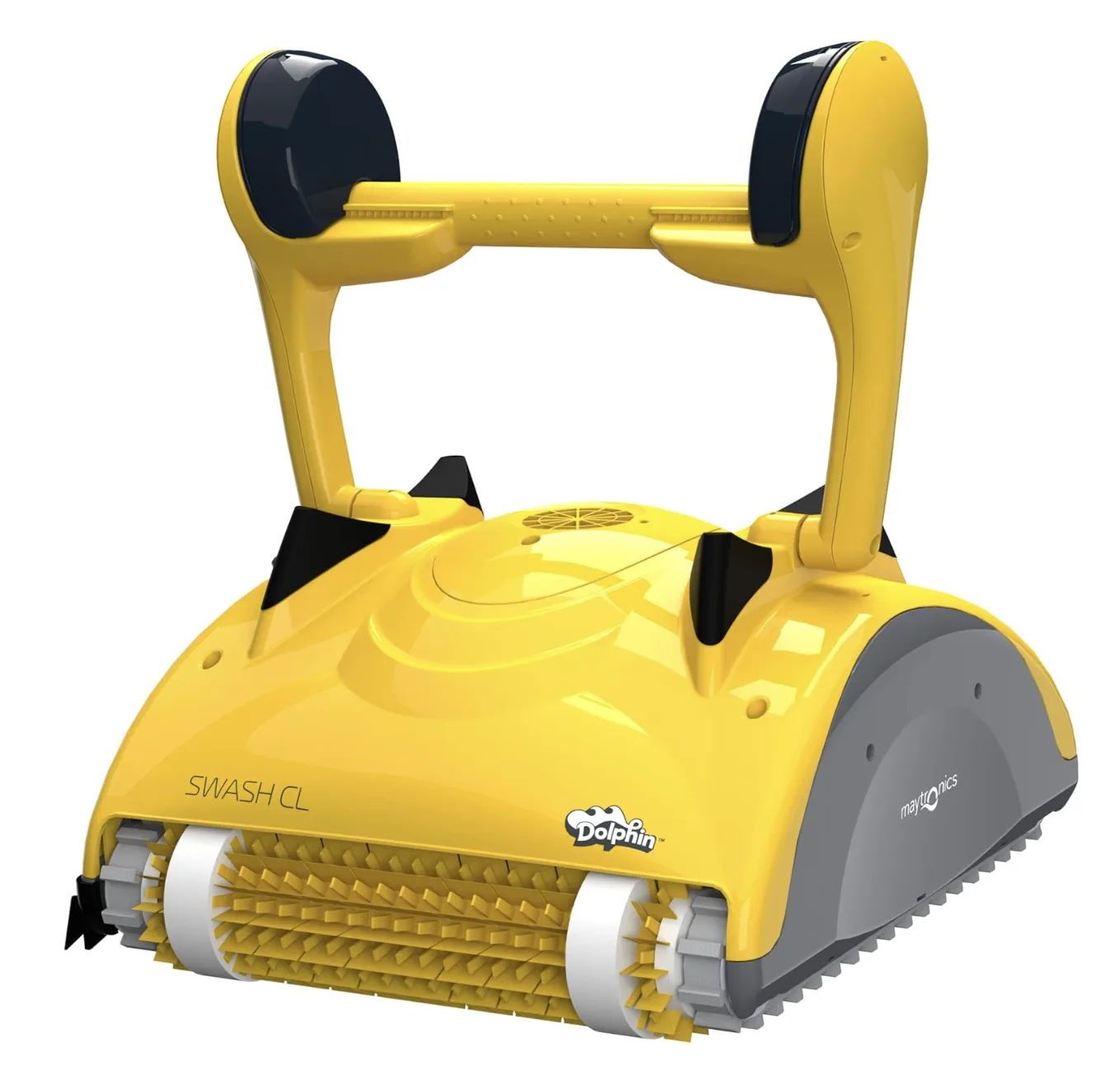 Dolphin Swash CL