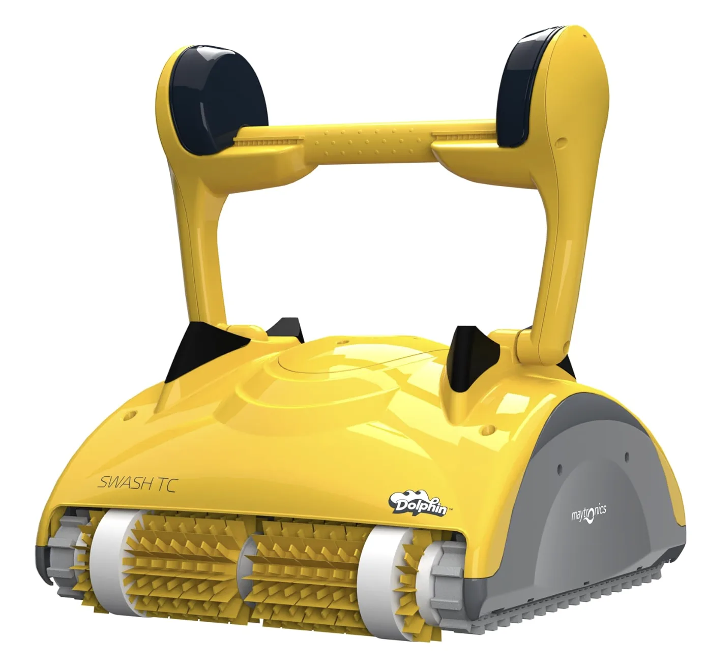 Dolphin Swash TC