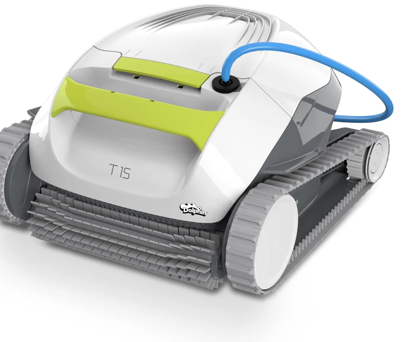 Dolphin T15
