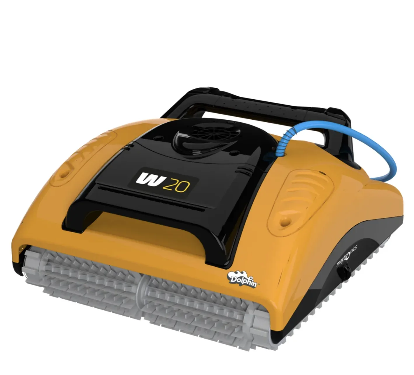 Dolphin W20