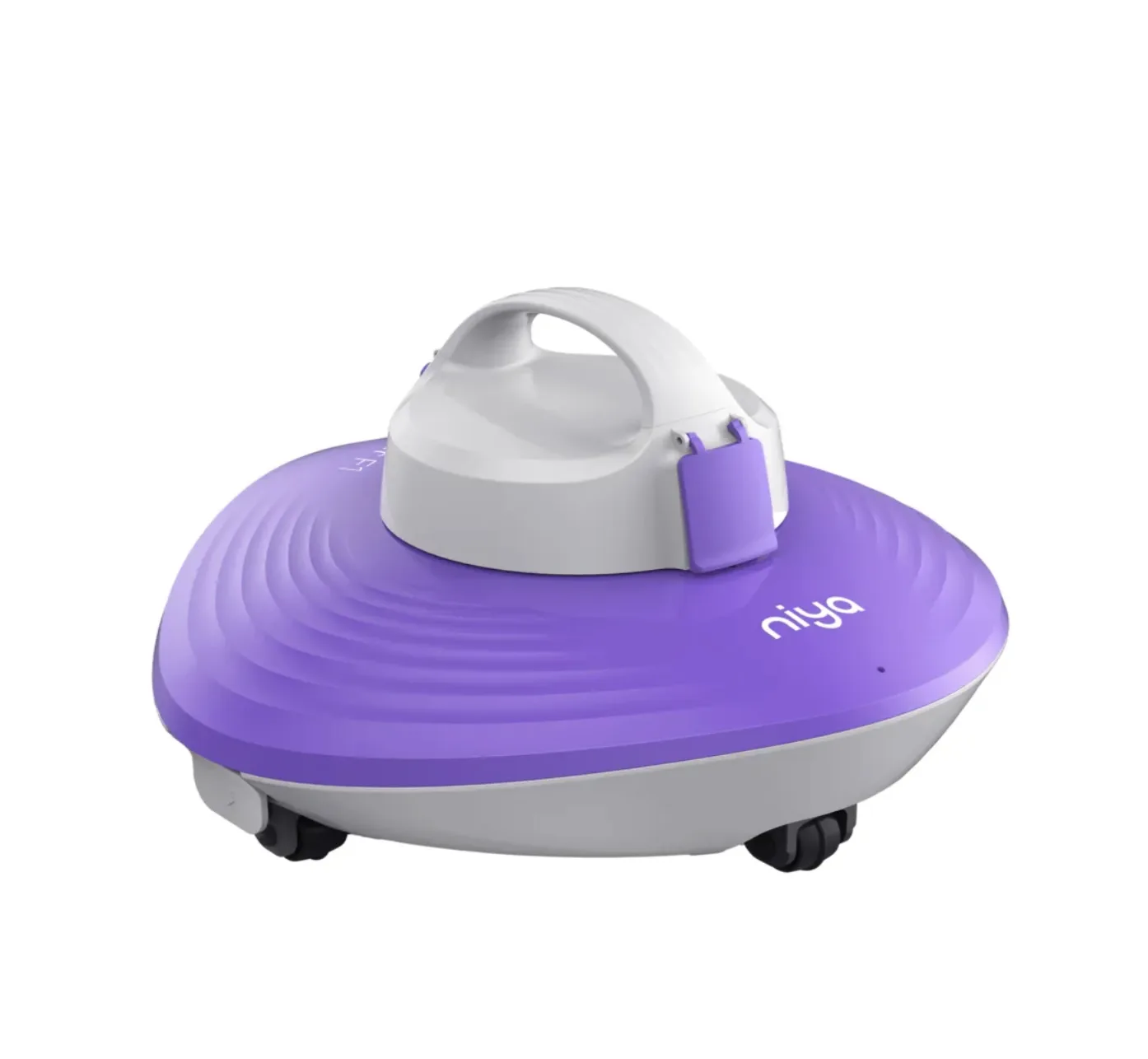 Niya Sonar F1