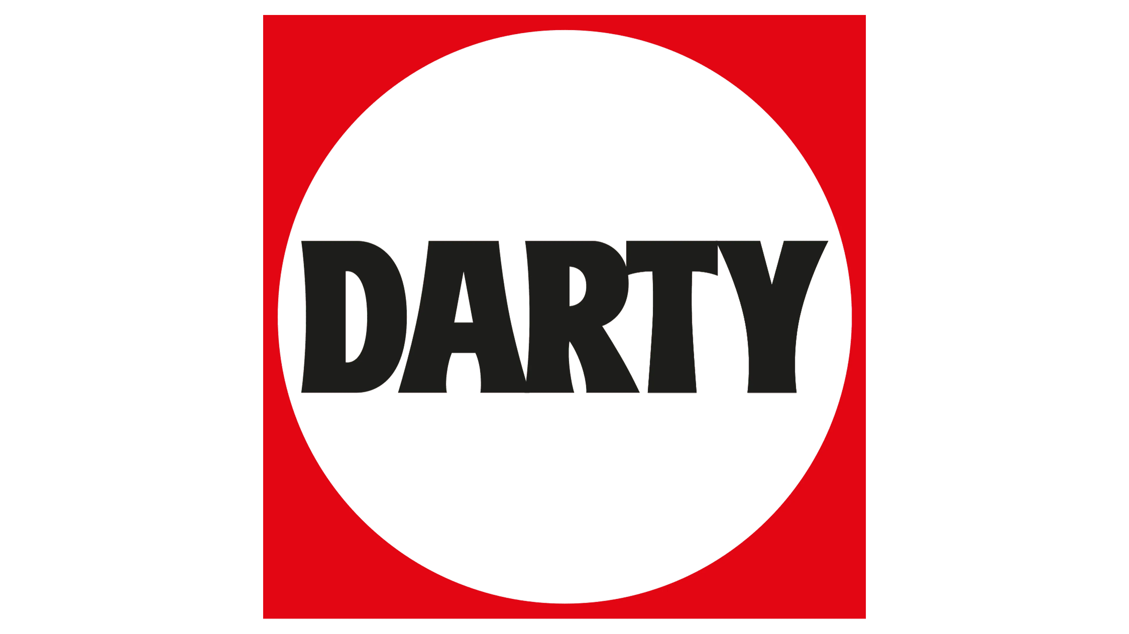 Darty